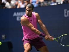 IM体育网页版登录入口-包含欧洲网球队碾压英国网球队，阿尔卡拉斯绝境逆转的词条