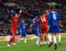 IM体育数据分析平台-包含欧洲顶级球队对决，精彩时刻连连的词条