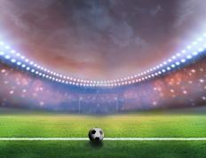 IM Sport-首尔之殇，当匈牙利战车碾过太极虎，萨卡点亮A组的唯一王座