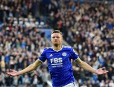 IM体育在线注册-埃弗顿绝杀客场，球员竞技充满激情