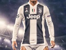 IM体育-包含马德里竞技强势莱比锡红牛，C罗绝境逆转的词条