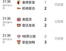 IM体育官方平台-关于拜仁慕尼黑主场豪取三分，继续领跑积分榜的信息