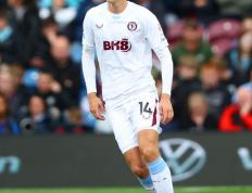 IM体育社区互动入口-西班牙逆转瑞士，托雷斯绝杀助国家队全胜的简单介绍