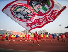 IM体育赛事直播入口-关于皇家社会实力持续上升，球迷对未来颇为乐观的信息