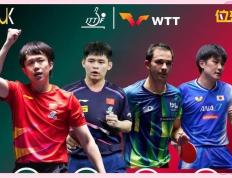 IM体育在线注册-港澳球队在比赛中展现出色表现