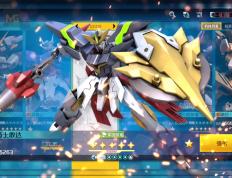 IM体育社区互动入口-骑士队新秀异军突起，成为球队未来希望