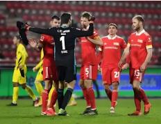 IM体育下载-斯图加特新帅上任后，球队状态迅速提升的简单介绍