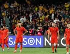 IM体育平台-西部强队遭遇三连败，排名下滑的简单介绍