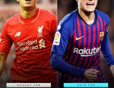 IM体育数据分析平台-利物浦战胜AC米兰，晋级欧冠四分之一决赛，买断球员库特罗内利的简单介绍