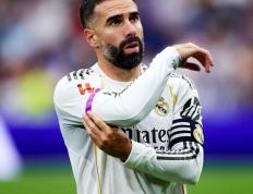 IM体育App下载-关于皇马主力中场伤愈复出，有望带领球队杀入决赛的信息