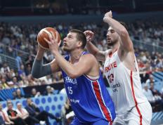 IM体育App下载-奥地利队在欧锦赛预选赛中赢得关键战