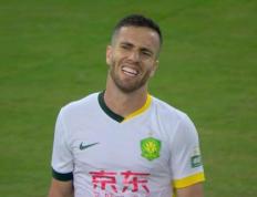 IM体育社区互动入口-卡昂俱乐部球员整装待发，全力备战关键战的简单介绍