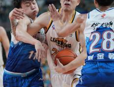 IM体育数据分析平台-关于辽篮豪取近期胜利，球队战绩稳步提升的信息