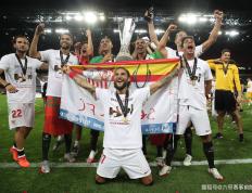 IM体育在线注册-阿拉维斯不敌瓦伦西亚，遭遇连败！