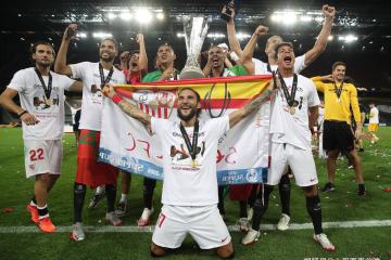 IM体育在线注册-阿拉维斯不敌瓦伦西亚，遭遇连败！