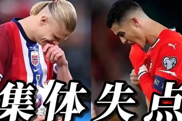 IM体育数据分析平台-巴塞罗那前锋失点连击，球队痛失胜机的简单介绍