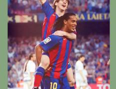 IM体育动画直播通道-热血激荡！职业足球比赛中的精彩瞬间的简单介绍