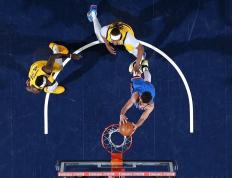 IM体育官网入口-步行者完胜热火B队，波尔津吉斯惊艳世界的简单介绍