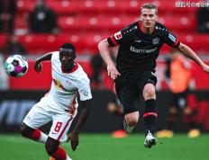 IM体育赛事直播入口-RB莱比锡主场获胜，保持不败纪录的简单介绍