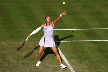 IM体育官方网-包含欧洲网球队绝地反击日本网球队，穆雷关键制胜的词条