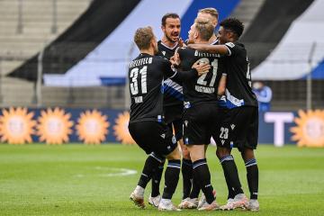 IM体育网页版登录入口-包含列夫领衔纽伦堡，德乙劲旅再添胜利的词条