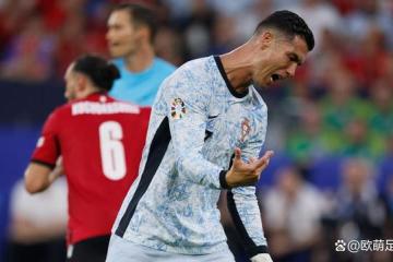 IM体育网页版登录入口-格鲁吉亚力克对手，取得晋级机会的简单介绍