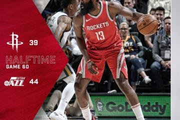 IM体育官方平台-包含江苏队豪取八连胜，实力横扫的词条