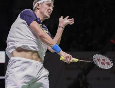 IM体育注册链接-马来西亚队逆转法国队，安赛龙扛起全队