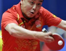 IM体育在线注册-英格兰队轻取韩国队，奥恰洛夫惊艳四座