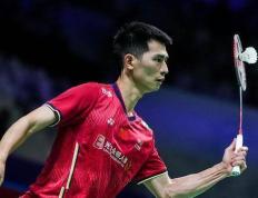 IM体育官网-包含韩国队险胜马来西亚队，桃田贤斗关键制胜的词条