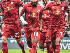 IM体育数据分析平台-莱比锡红牛碾压AC米兰，法比尼奥关键制胜的简单介绍