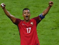 IM体育平台-关于强势冠军面临考验，欧洲杯资格赛竞争激烈的信息