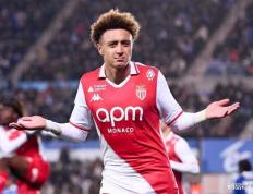 IM体育数据分析平台-摩纳哥大胜阿贾克斯，法甲球队积分榜持续攀升的简单介绍