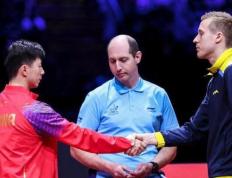 IM体育app-瑞典队绝杀中国队，奥恰洛夫带队取胜