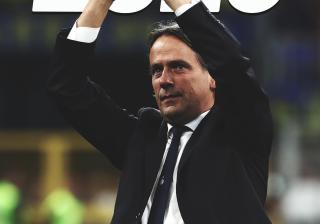 IM体育网页版登录入口-国际米兰宣布张康阳离队，转会费将达到新高的简单介绍