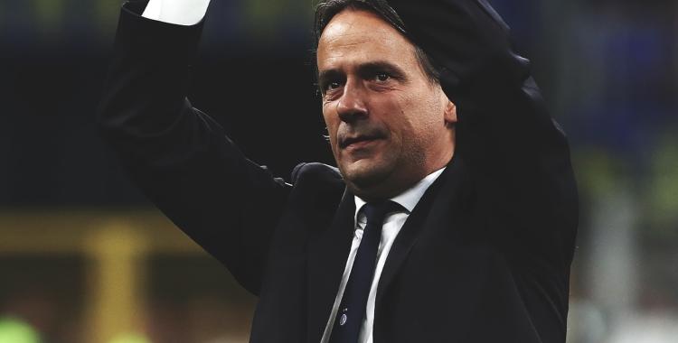 IM体育网页版登录入口-国际米兰宣布张康阳离队，转会费将达到新高的简单介绍