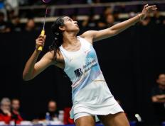 IM体育在线注册-泰国队绝杀法国队，辛杜关键制胜