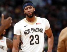 IM体育官方网-广州队鏖战步行者，浓眉哥刷新纪录的简单介绍