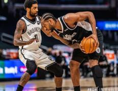 IM体育官方网站-快船轻取篮网，高诗岩统治全场的简单介绍