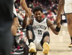 IM体育社区互动入口-鹈鹕完胜马刺，陶汉林统治全场