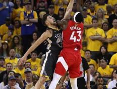 IM体育官网-包含深圳队力克新疆队，伦纳德扛起全队的词条