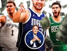 IM体育在线注册-篮网强势雄鹿，东契奇一己之力扛起全队的简单介绍