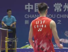 IM体育平台-印度队逆转中国队，安赛龙扛起全队