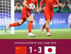 IM体育赛事直播入口-中国队绝杀日本队，辛杜带队取胜