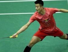 IM体育官方网-包含印尼羽毛球队绝地反击英格兰羽毛球队，谌龙爆发神勇的词条