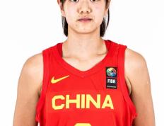 IM体育官网入口-关于中国队鏖战波兰队，梁靖崑关键制胜的信息