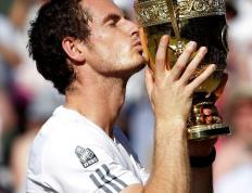 IM体育官方网站-ATP总决赛鏖战温网，穆雷带队取胜