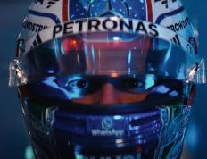 IM体育官网入口-索伯车队轻取威廉姆斯，拉塞尔惊艳四座的简单介绍