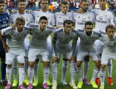 IM体育App下载-冰封的奇迹，阿根廷翻盘冰岛，哈兰德全场最佳无争议