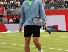 IM体育官方平台-西班牙网球队力克美国网球队，穆雷打破历史纪录的简单介绍